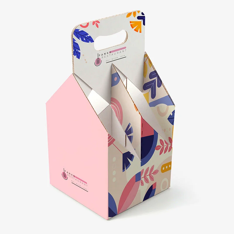 Beverage Box - view 6