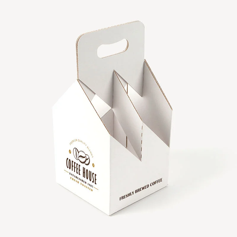 Beverage Box - view 7