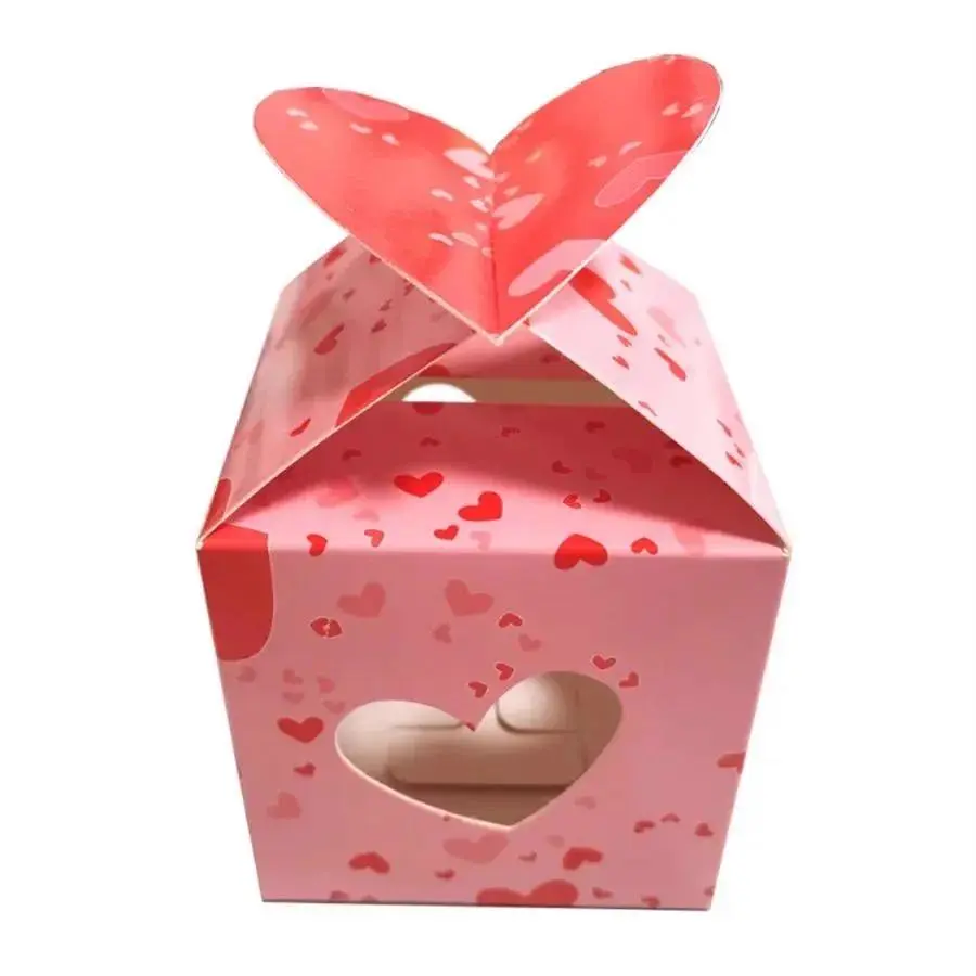 Candy Box - view 2