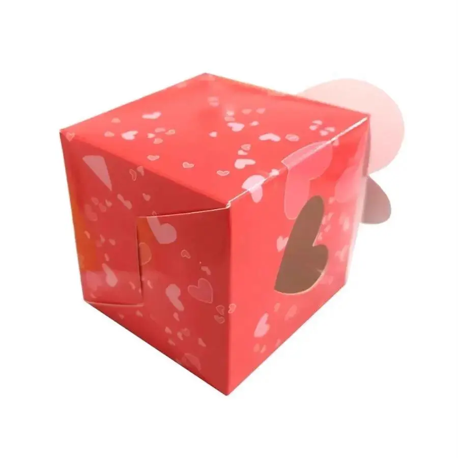 Candy Box - view 3