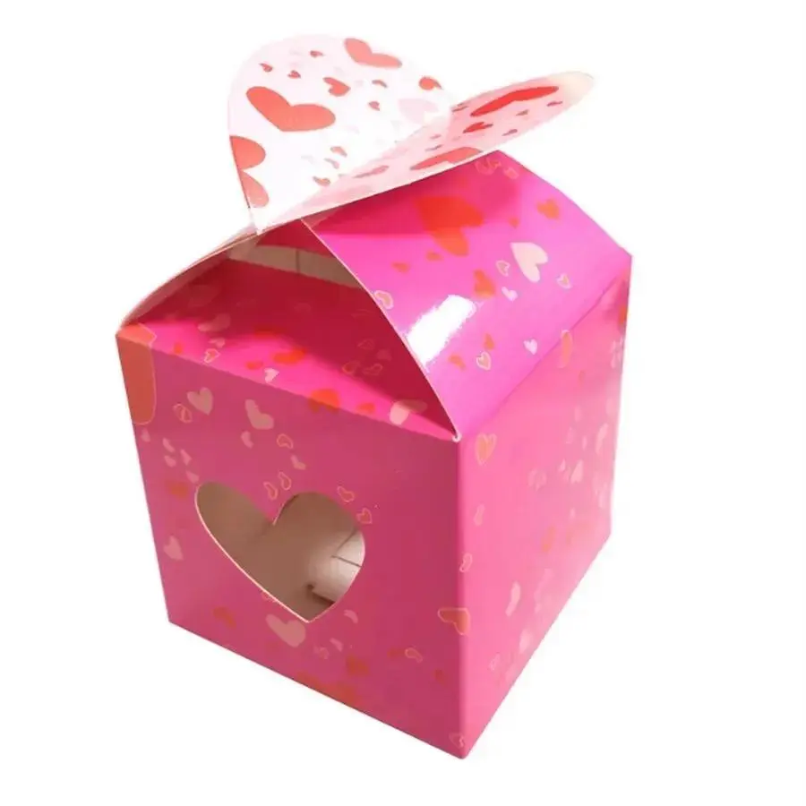Candy Box - view 4