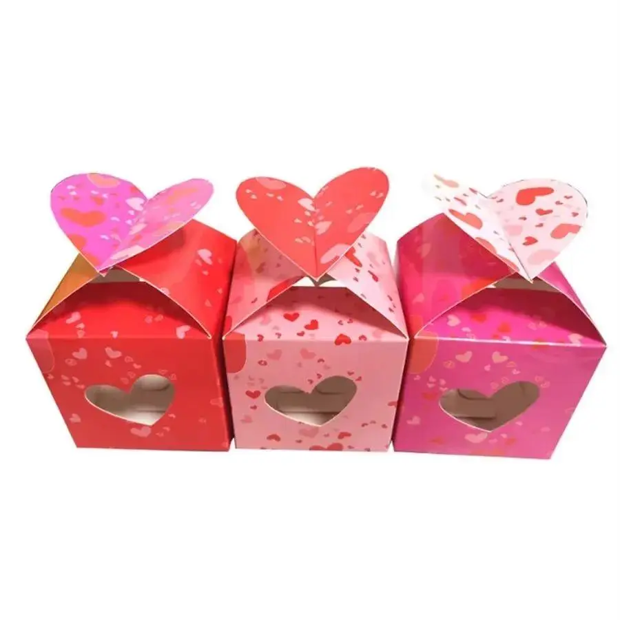 Candy Box - view 6