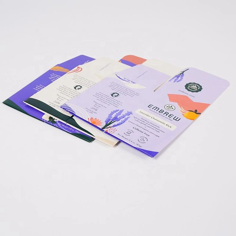 EcoPacki Double Wall Mailer Box