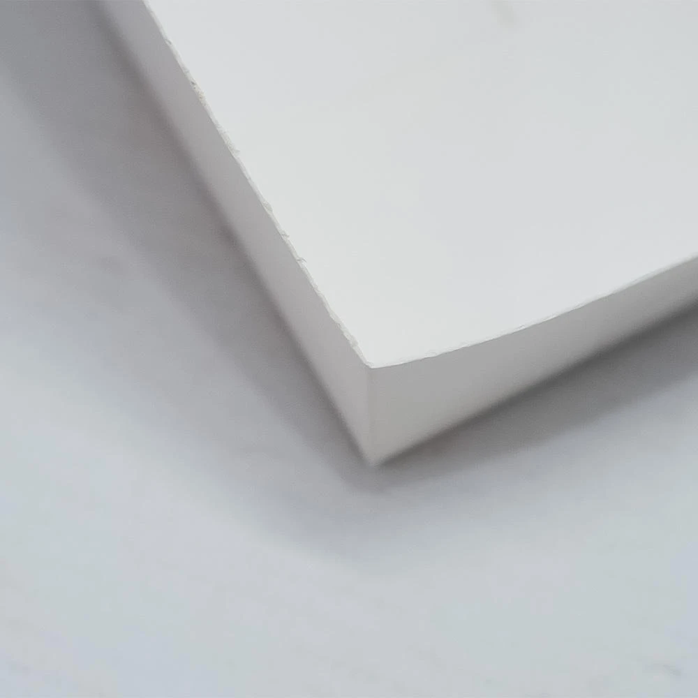 Cardboard display box view 3