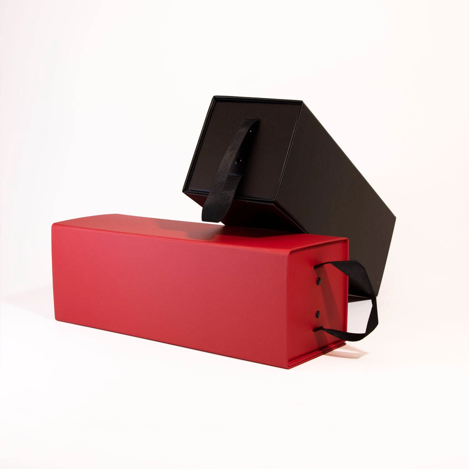 EcoPacki Collapsible Box