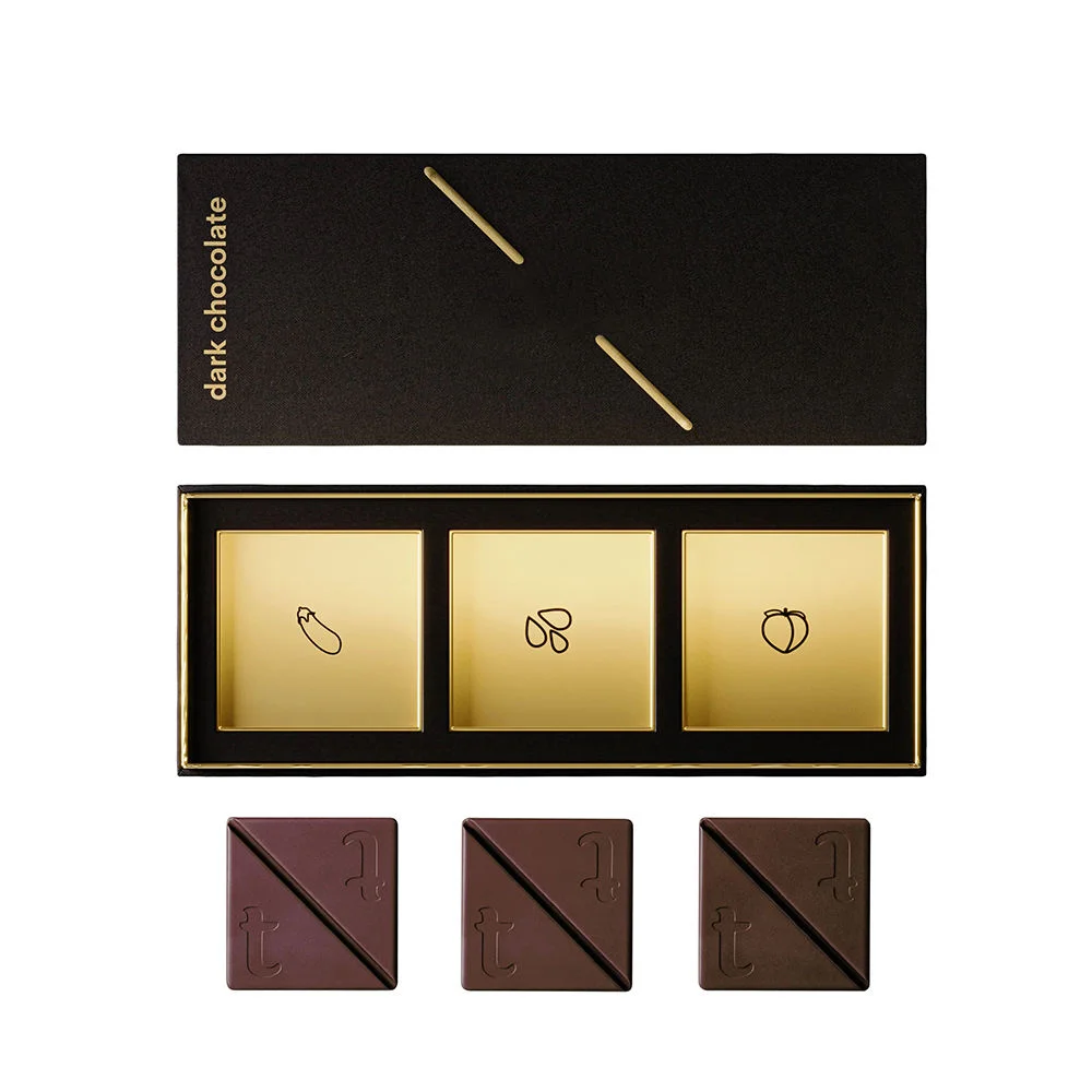 Chocolate box view 10