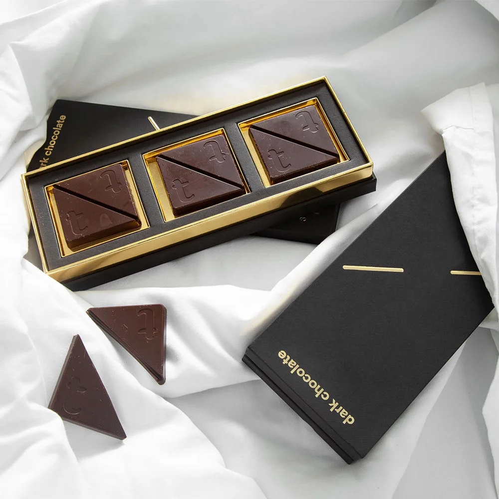 Chocolate box view 5