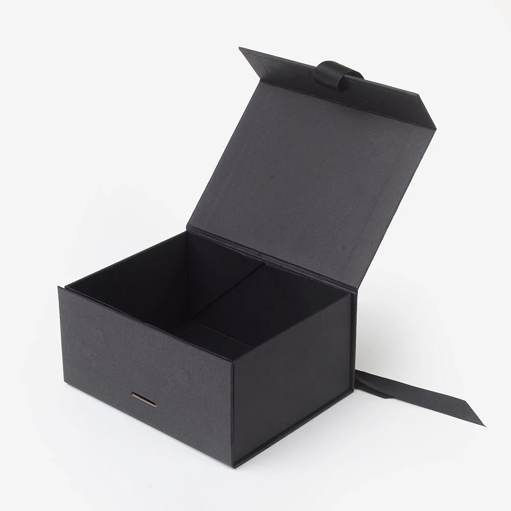 EcoPacki Collapsible Magnetic Box