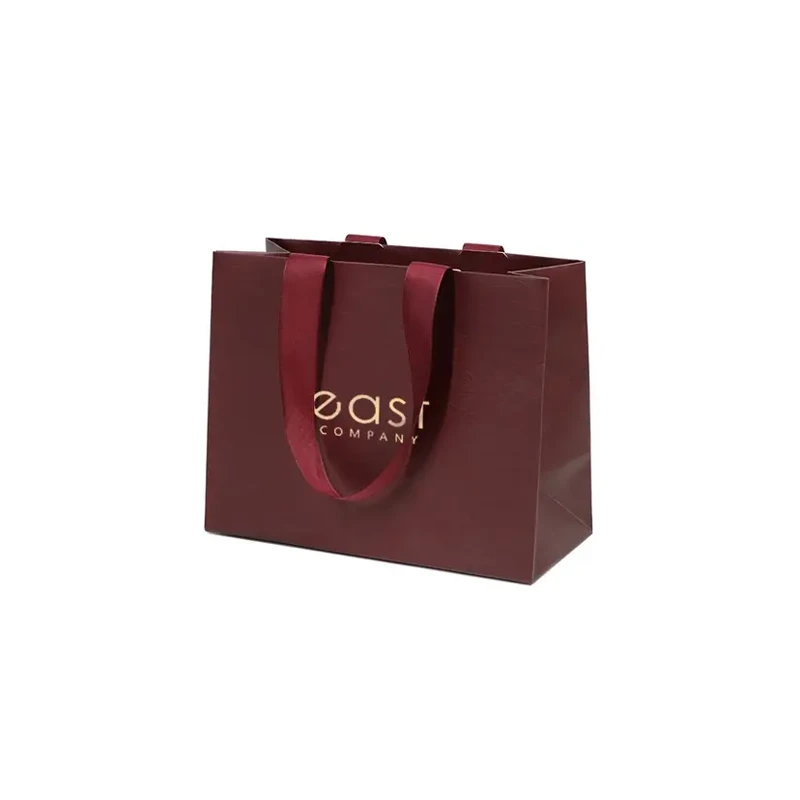 Jewelry Bag