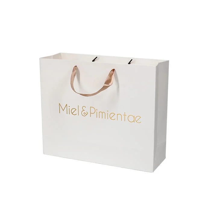 Jewelry Bag - view 8