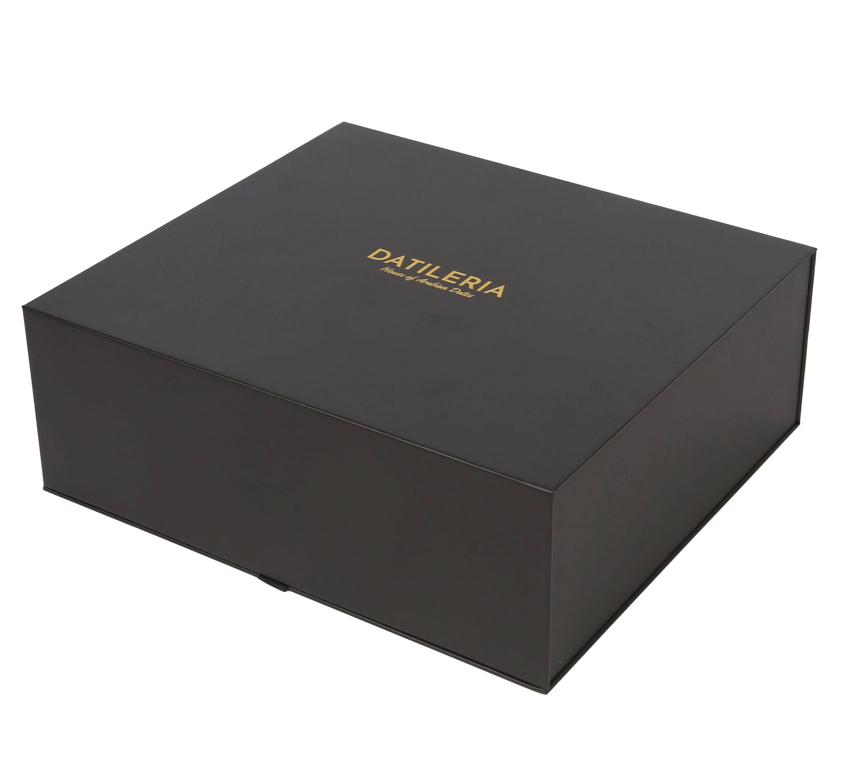 Drawer Magnetic Box view 2