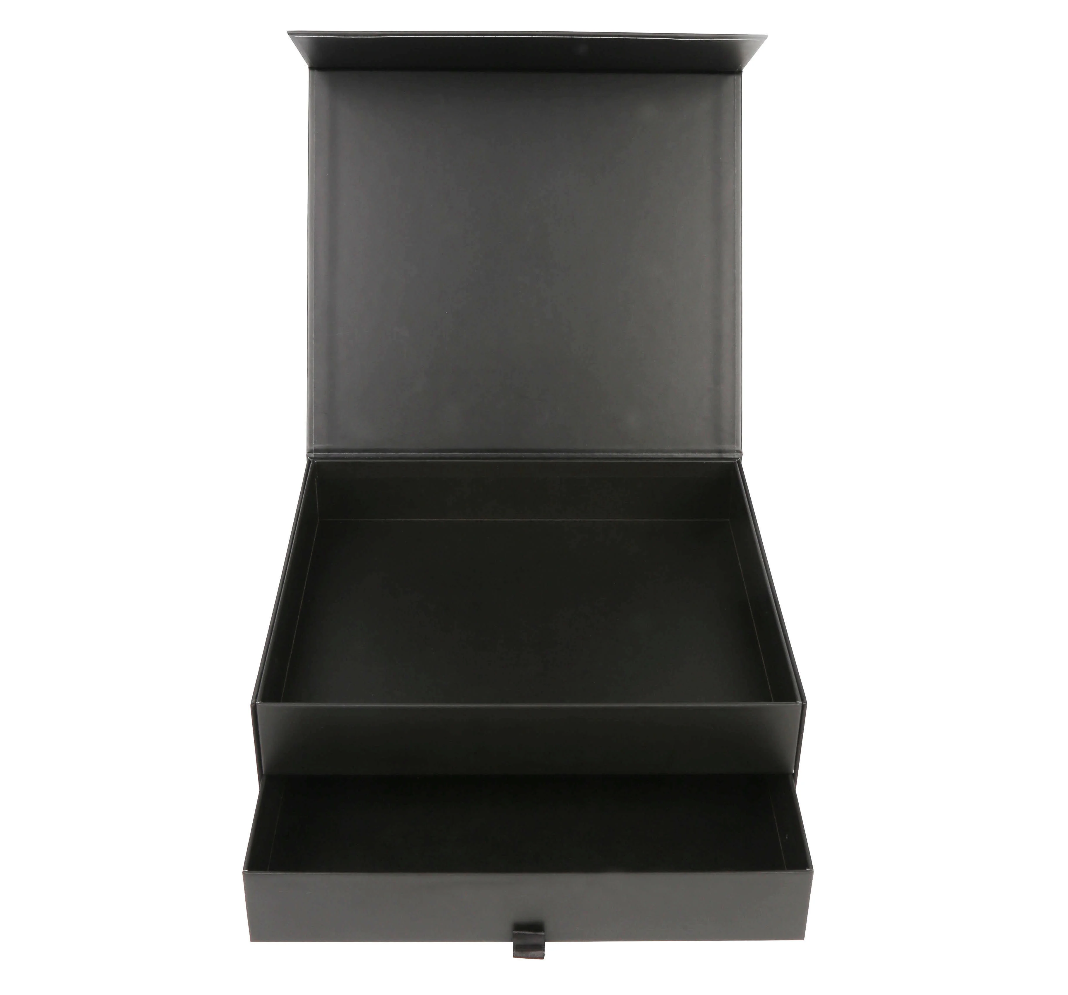 Drawer Magnetic Box view 5