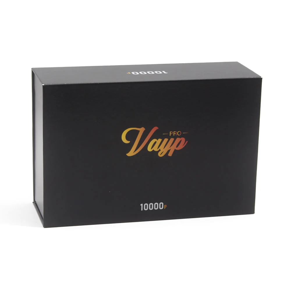 Drawer Magnetic Box view 6