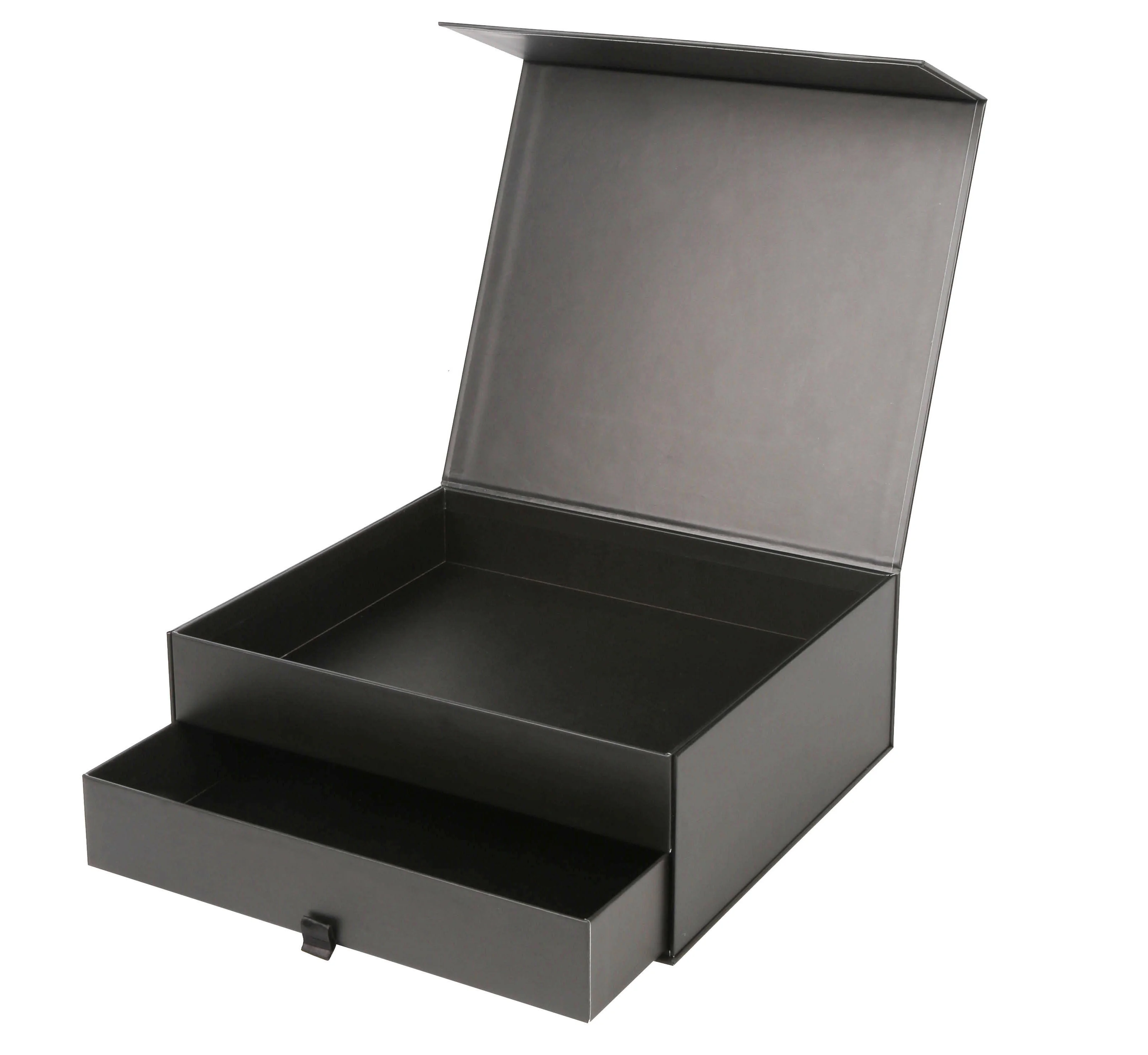 Drawer Magnetic Box view 8