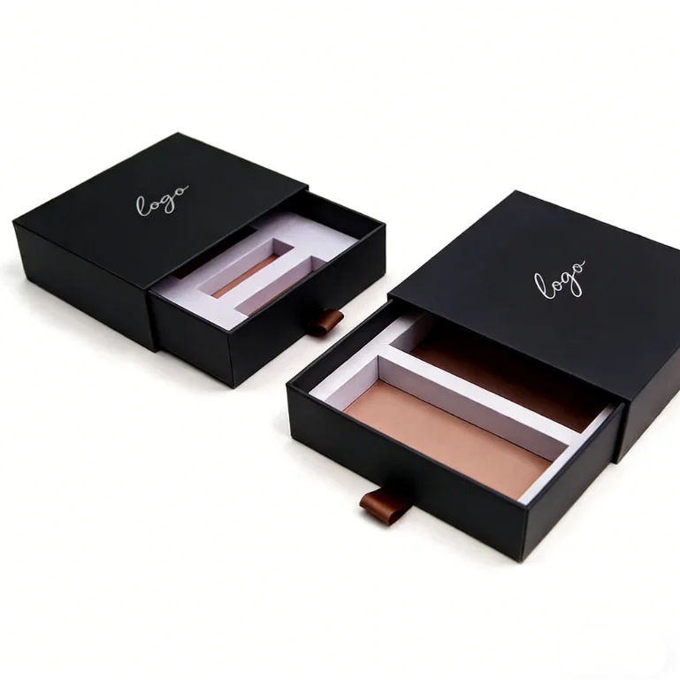 eva foam drawer box - view 4