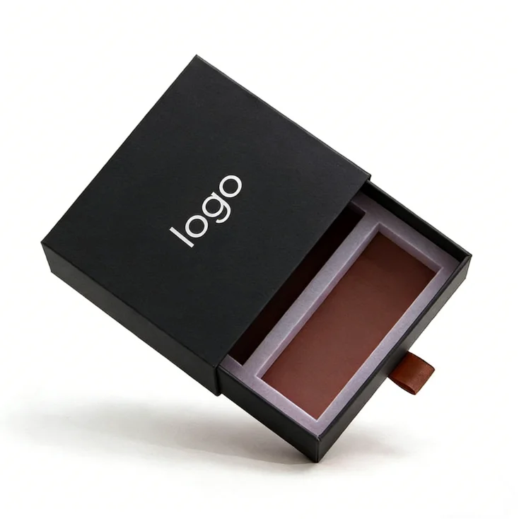 eva foam drawer box - view 6