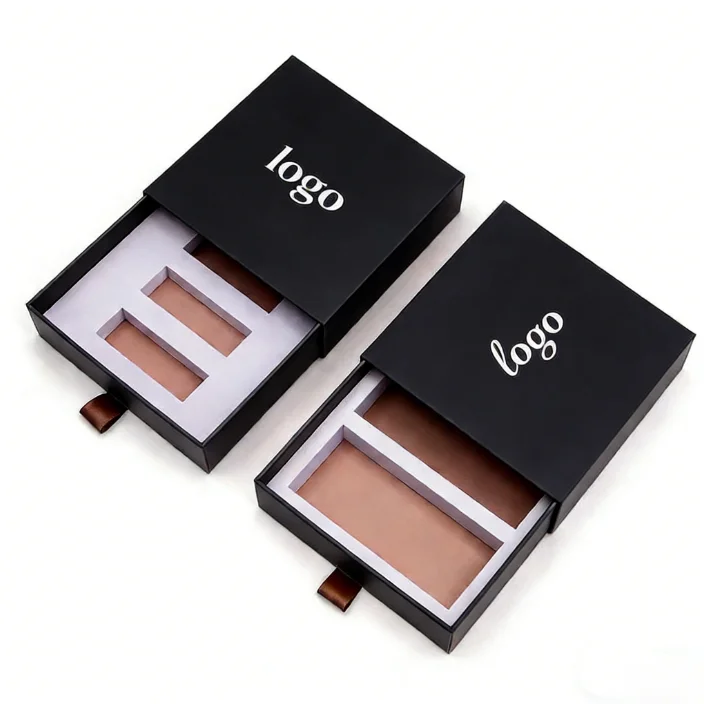 eva foam drawer box - view 8