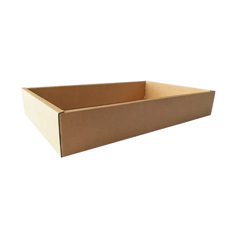 premium packaging box - view 4