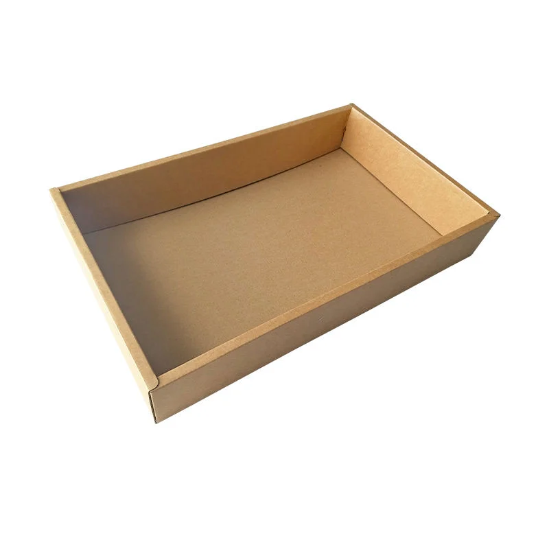 premium packaging box - view 6
