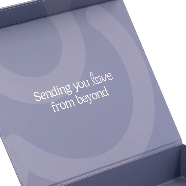 multi layer magnetic box detail view 5