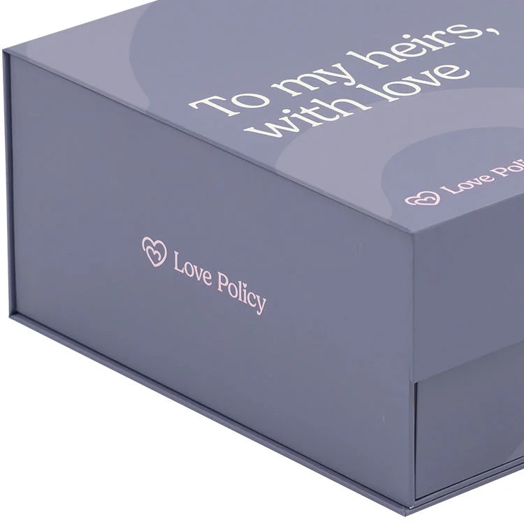 multi layer magnetic box detail view 6