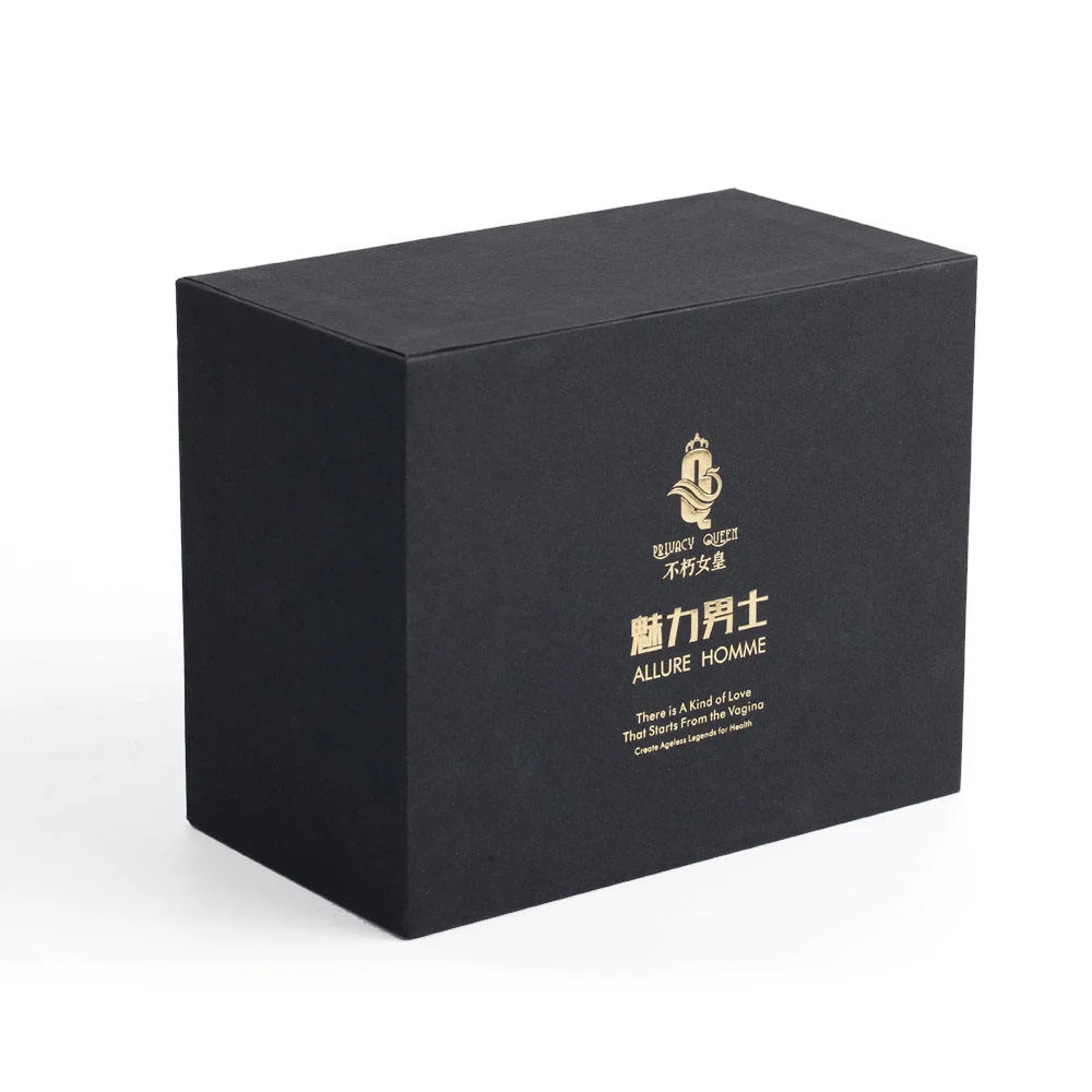 Multi-Tier Gift Box - view 5