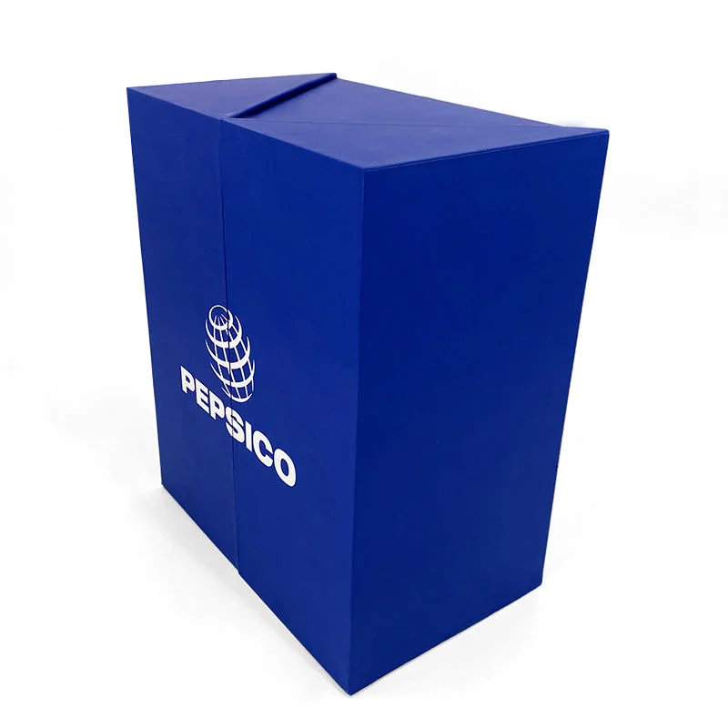 Multi-Tier Gift Box - view 6