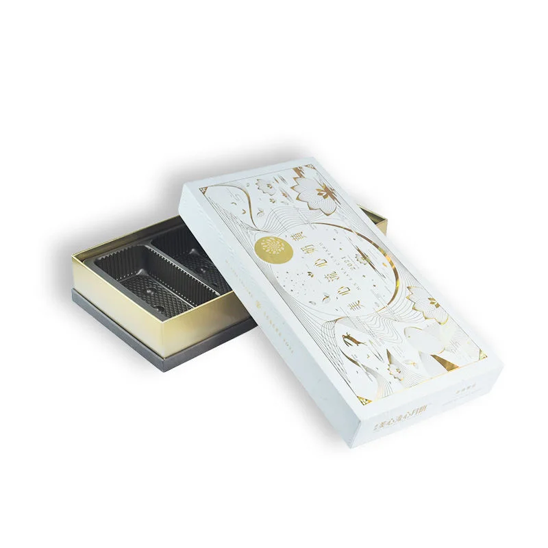 Partial cover box view 3