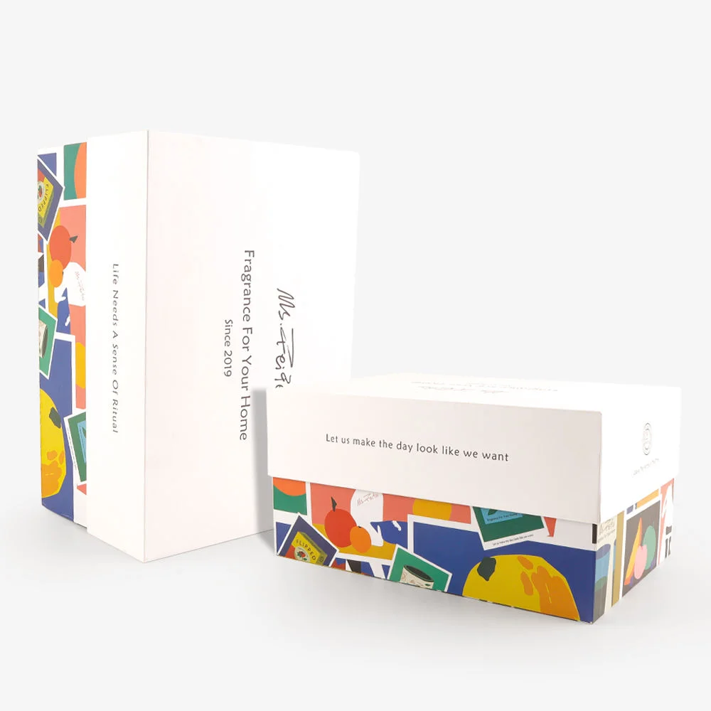 Partial cover box view 4