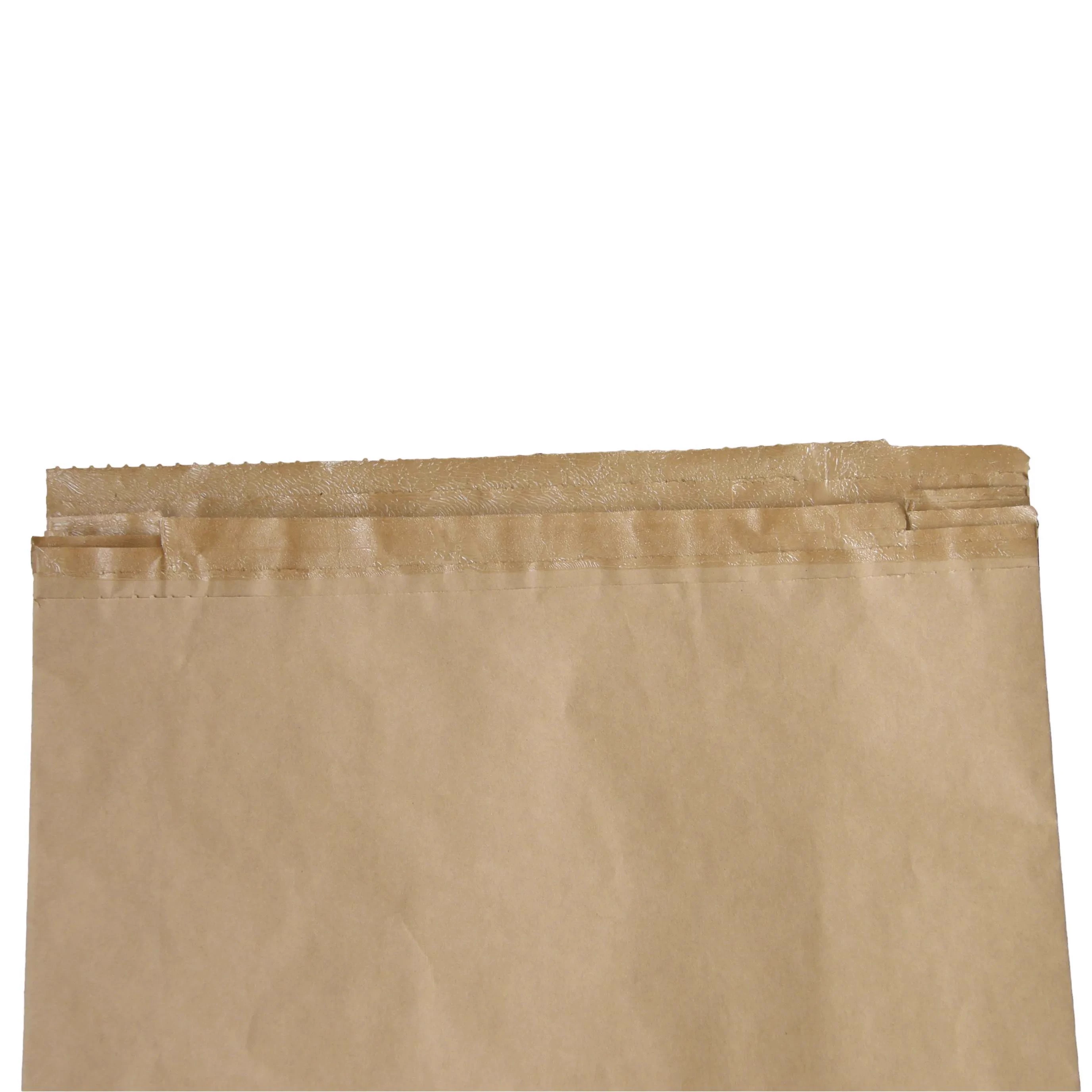 Pinch Bottom Bag - view 3