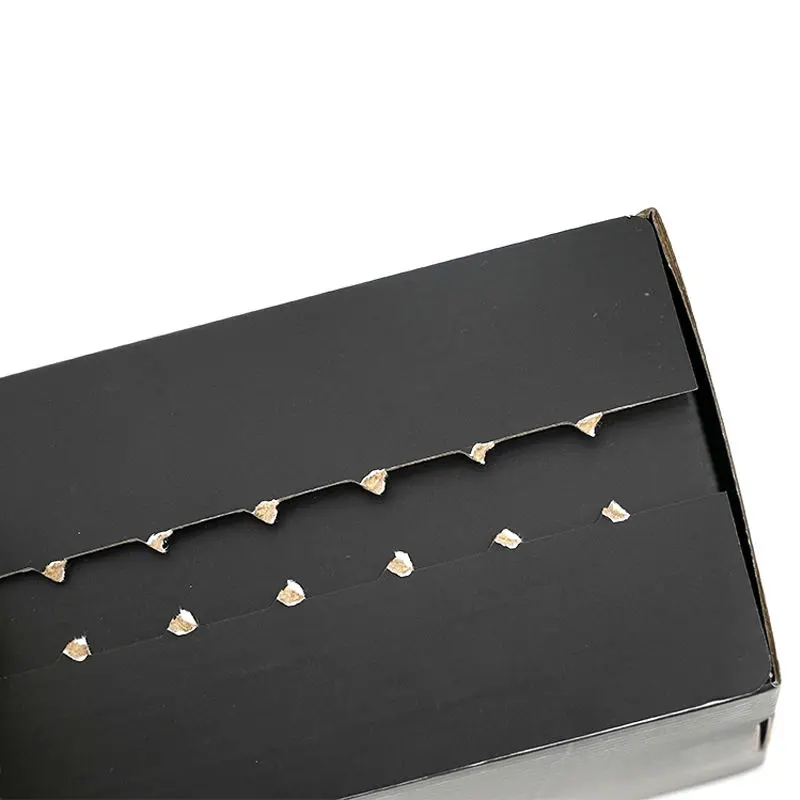 EcoPacki Standard Mailer Box