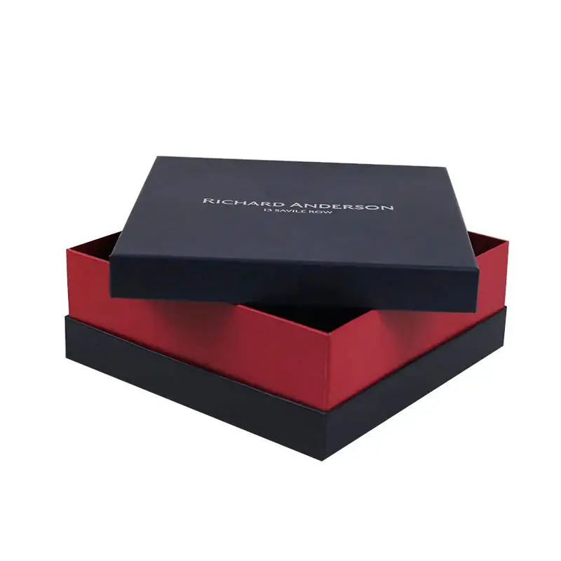 Shoulder Neck Box - view 2