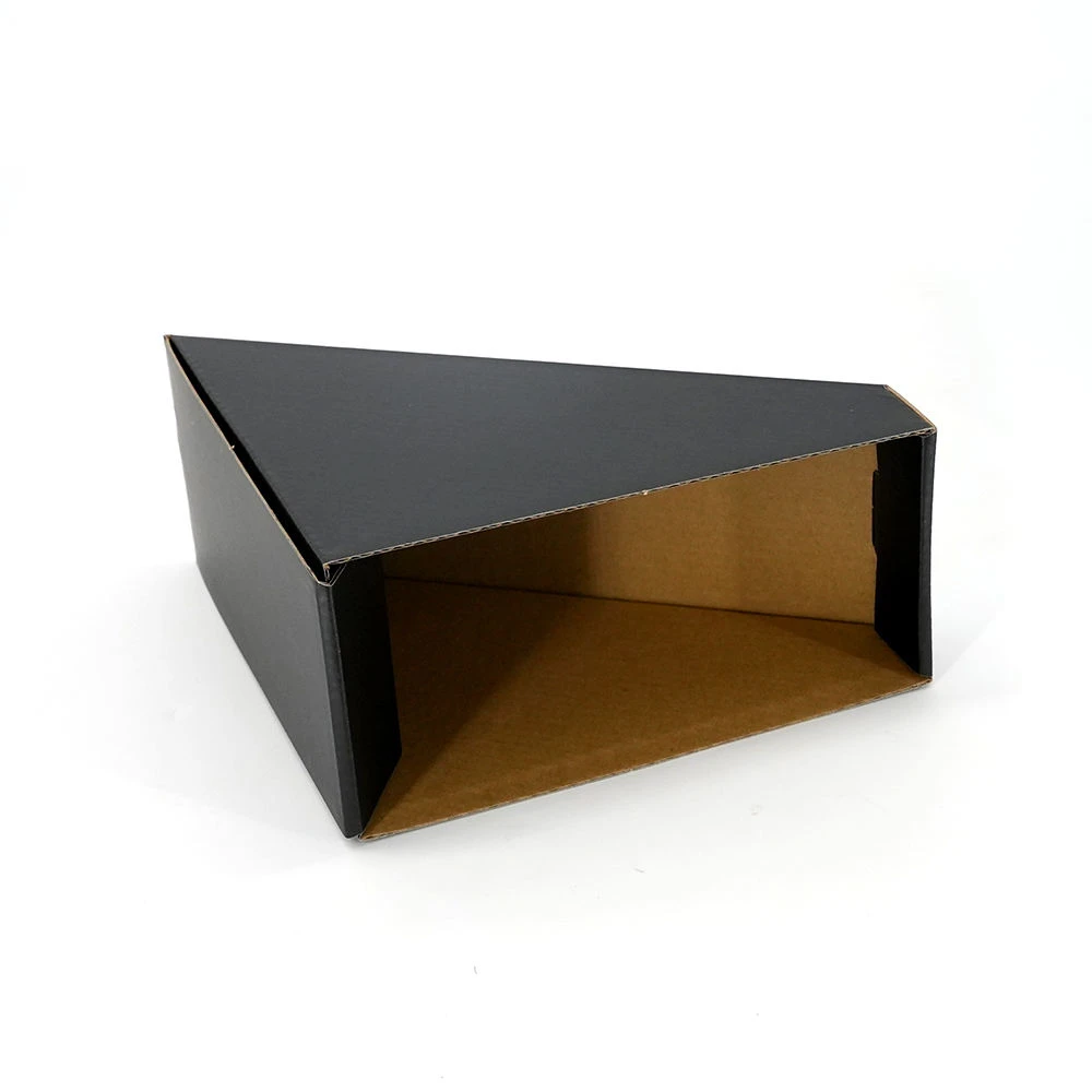 Specialty Paper Drawer Box