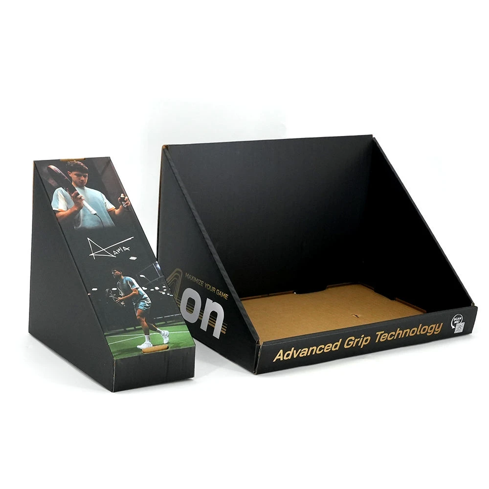 Special Shape Mailer Box view 5