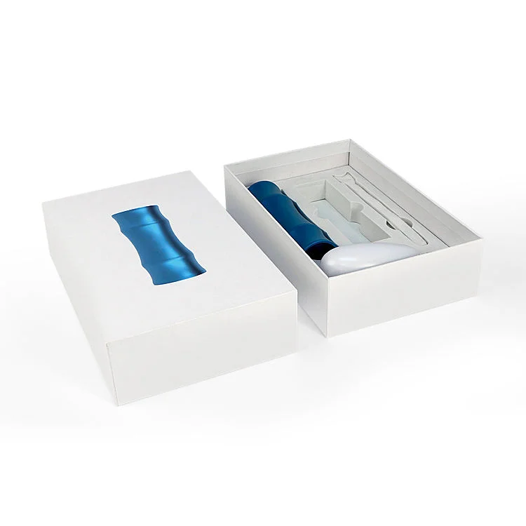 Gift two piece box view 5