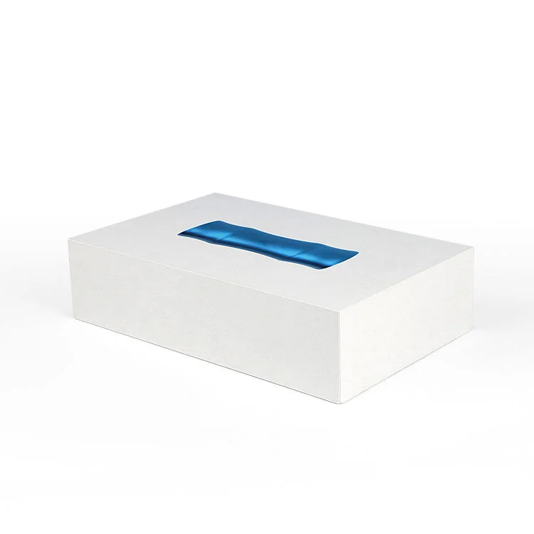 Gift two piece box view 6